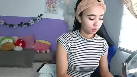 Snapshot of northly chatting on 12-19-24, 03:41 NORTH online show from 12-19-24, 03:41