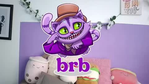 Snapshot of northly chatting on 12-30-24, 05:23 NORTH online show from 12-30-24, 05:23