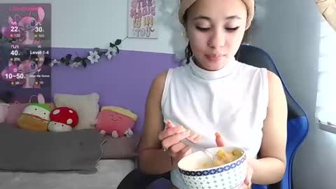 Snapshot of northly chatting on 01-07-25, 06:35 NORTH online show from 01-07-25, 06:35