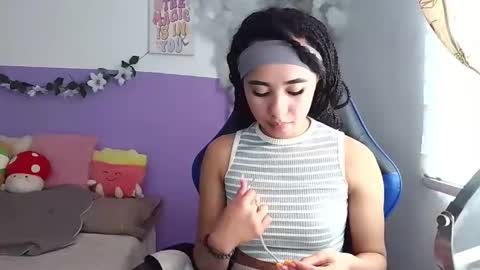 Snapshot of northly chatting on 01-09-25, 06:57 NORTH online show from 01-09-25, 06:57