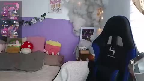 Snapshot of northly chatting on 01-10-25, 03:27 NORTH online show from 01-10-25, 03:27