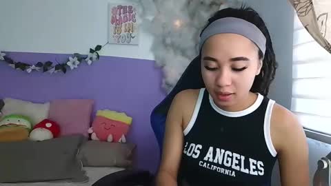 Snapshot of northly chatting on 01-16-25, 03:35 NORTH online show from 01-16-25, 03:35