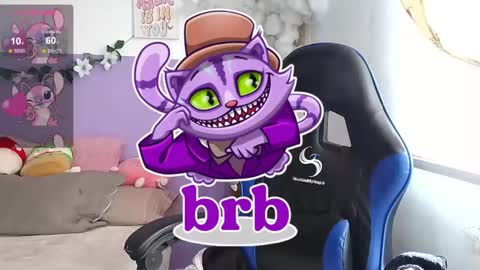 Snapshot of northly chatting on 01-21-25, 06:23 NORTH online show from 01-21-25, 06:23