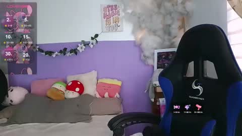 Snapshot of northly chatting on 02-06-25, 12:16 NORTH online show from 02-06-25, 12:16