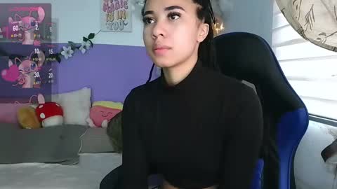 Snapshot of northly chatting on 02-07-25, 12:28 NORTH online show from 02-07-25, 12:28