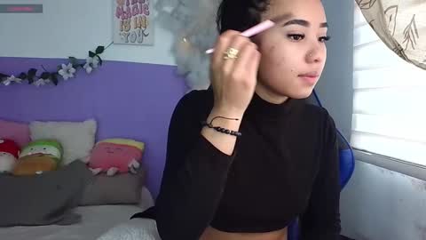 Snapshot of northly chatting on 02-11-25, 01:51 NORTH online show from 02-11-25, 01:51