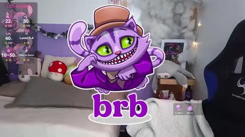 Snapshot of northly chatting on 02-15-25, 05:17 NORTH online show from 02-15-25, 05:17