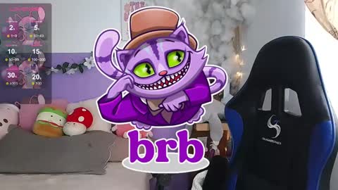 Snapshot of northly chatting on 02-26-25, 05:07 NORTH online show from 02-26-25, 05:07