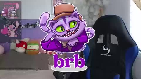 Snapshot of northly chatting on 02-28-25, 04:53 NORTH online show from 02-28-25, 04:53