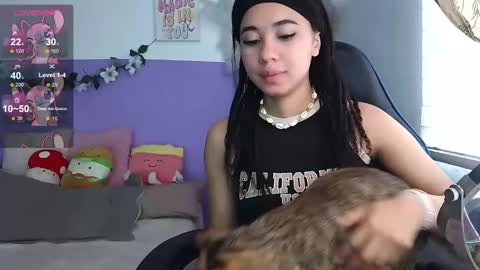 Snapshot of northly chatting on 03-05-25, 02:23 NORTH online show from 03-05-25, 02:23