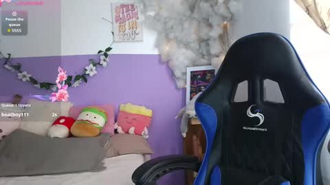 Snapshot of northly chatting on 09-15-25, 02:39 NORTH online show from 09-15-25, 02:39