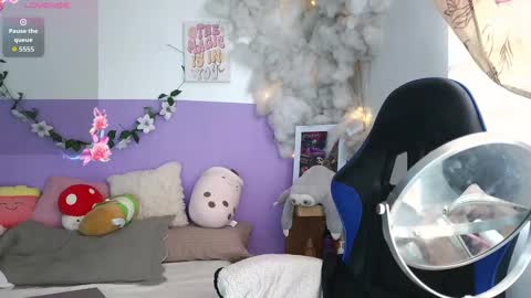 Snapshot of northly chatting on 09-23-25, 01:58 NORTH online show from 09-23-25, 01:58