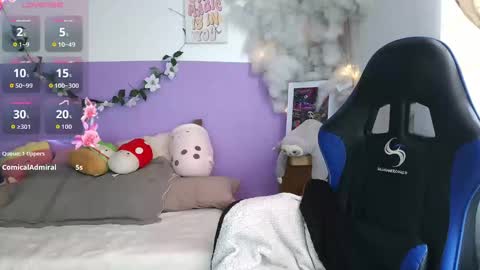 Snapshot of northly chatting on 09-29-25, 03:17 NORTH online show from 09-29-25, 03:17