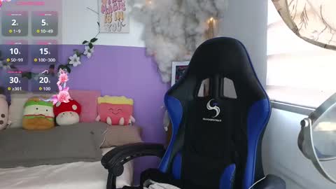 Snapshot of northly chatting on 10-01-25, 12:55 NORTH online show from 10-01-25, 12:55