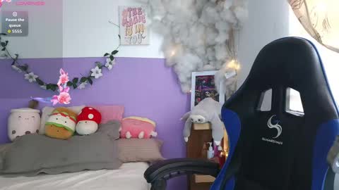 Snapshot of northly chatting on 10-02-25, 02:35 NORTH online show from 10-02-25, 02:35