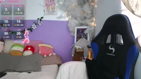 Snapshot of northly chatting on 10-04-25, 02:26 NORTH online show from 10-04-25, 02:26