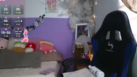 Snapshot of northly chatting on 10-06-25, 01:19 NORTH online show from 10-06-25, 01:19