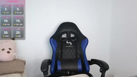 Snapshot of northly chatting on 10-24-25, 02:35 NORTH online show from 10-24-25, 02:35