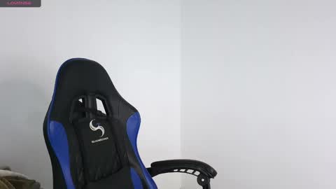 Snapshot of northly chatting on 11-03-25, 01:56 NORTH online show from 11-03-25, 01:56