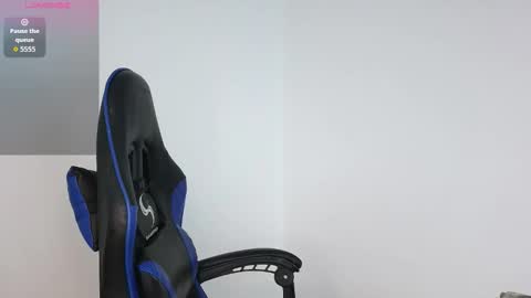 Snapshot of northly chatting on 11-07-25, 12:38 NORTH online show from 11-07-25, 12:38