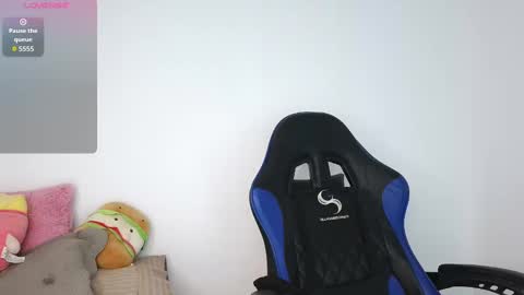 Snapshot of northly chatting on 11-10-25, 12:48 NORTH online show from 11-10-25, 12:48