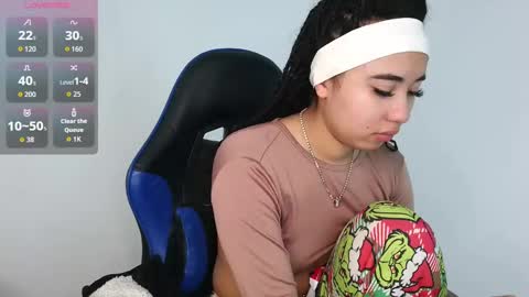 Snapshot of northly chatting on 11-22-25, 03:55 NORTH online show from 11-22-25, 03:55