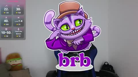 Snapshot of northly chatting on 11-28-25, 12:19 NORTH online show from 11-28-25, 12:19