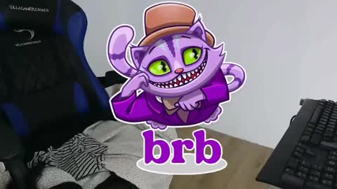 Snapshot of northly chatting on 12-18-25, 01:17 NORTH online show from 12-18-25, 01:17