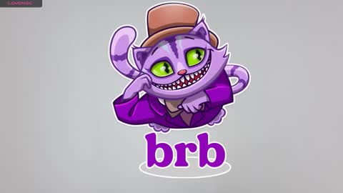 Snapshot of northly chatting on 01-06-26, 12:42 NORTH online show from 01-06-26, 12:42