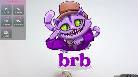 Snapshot of northly chatting on 01-07-26, 12:07 NORTH online show from 01-07-26, 12:07