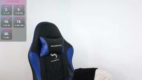 Snapshot of northly chatting on 01-13-26, 03:06 NORTH online show from 01-13-26, 03:06