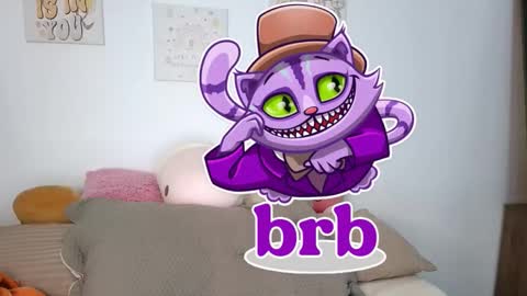 Snapshot of northly chatting on 02-09-26, 10:19 NORTH online show from 02-09-26, 10:19