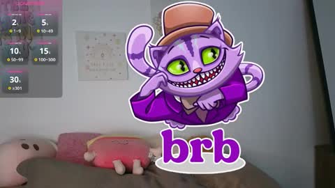 Snapshot of northly chatting on 02-10-26, 01:48 NORTH online show from 02-10-26, 01:48