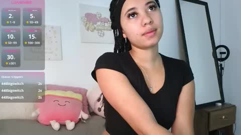 Snapshot of northly chatting on 02-17-26, 05:19 NORTH online show from 02-17-26, 05:19