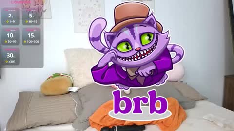 Snapshot of northly chatting on 02-19-26, 02:35 NORTH online show from 02-19-26, 02:35