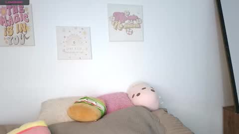 Snapshot of northly chatting on 02-27-26, 02:28 NORTH online show from 02-27-26, 02:28