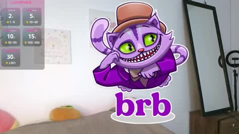 Snapshot of northly chatting on 03-02-26, 10:11 NORTH online show from 03-02-26, 10:11