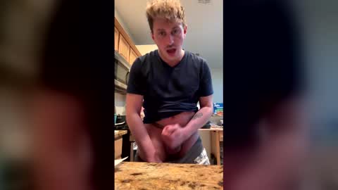 northofsouth_xxx online show from 04-13-26, 12:10