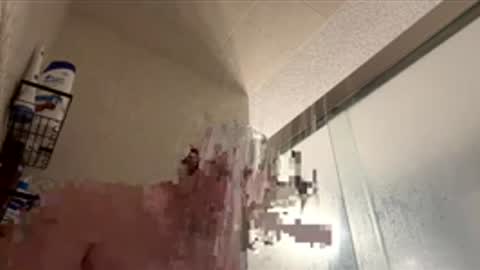 northofsouth_xxx online show from 04-16-26, 09:32