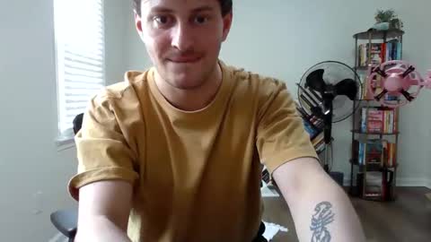 Snapshot of northofsouth_xxx chatting on 06-08-26, 03:01 northofsouth_xxx online show from 06-08-26, 03:01
