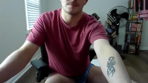 Snapshot of northofsouth_xxx chatting on 06-09-26, 01:12 northofsouth_xxx online show from 06-09-26, 01:12