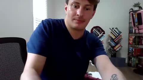 Snapshot of northofsouth_xxx chatting on 06-10-26, 03:44 northofsouth_xxx online show from 06-10-26, 03:44