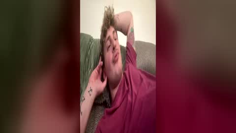 Snapshot of northofsouth_xxx chatting on 06-16-26, 02:47 northofsouth_xxx online show from 06-16-26, 02:47