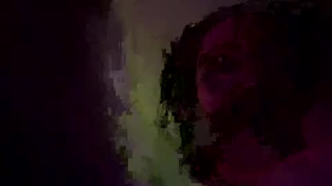 northsidedadd4400 online show from 06-02-26, 11:01