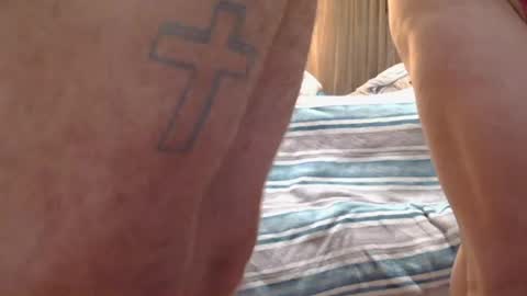 Snapshot of northstart080828 chatting on 11-21-25, 03:38 northstart080828 online show from 11-21-25, 03:38