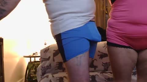 northstart080828 online show from 12-05-25, 07:10