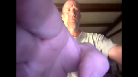 Snapshot of norton36 chatting on 11-11-25, 04:01 norton36 online show from 11-11-25, 04:01