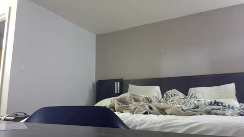 Snapshot of norton36 chatting on 12-14-25, 12:43 norton36 online show from 12-14-25, 12:43