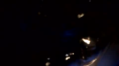 Snapshot of nortyboy2025 chatting on 10-14-25, 06:42 nortyboy2025 online show from 10-14-25, 06:42