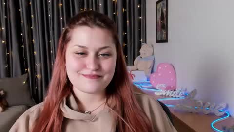 NORA online show from 03-11-26, 10:05